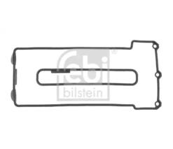 FEBI BILSTEIN 01573